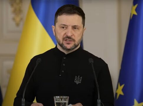 zelensky-diz-que-mercenarios-da-asia-e-africa-lutam-pela-russia