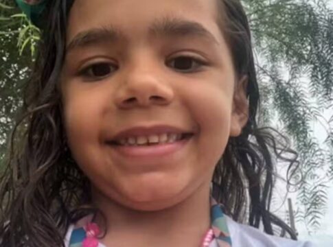 menina-de-8-anos-morre-no-hospital-apos-ser-picada-por-escorpiao