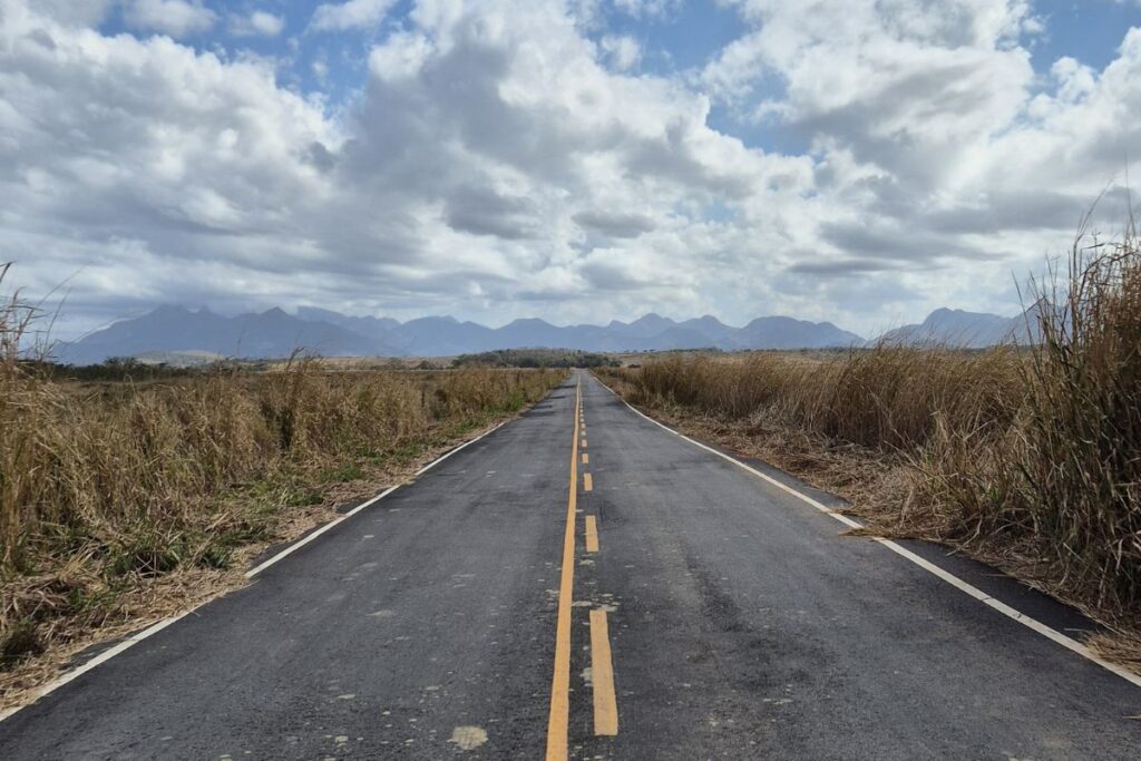 pelas-serras:-conheca-roteiro-de-bike-por-campos-dos-goytacazes