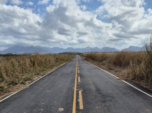 pelas-serras:-conheca-roteiro-de-bike-por-campos-dos-goytacazes