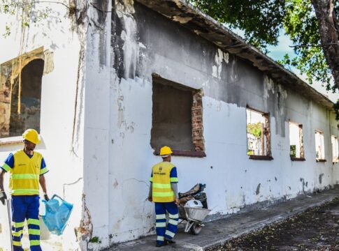 rio-de-janeiro-tera-primeira-casa-da-mulher-brasileira-do-estado
