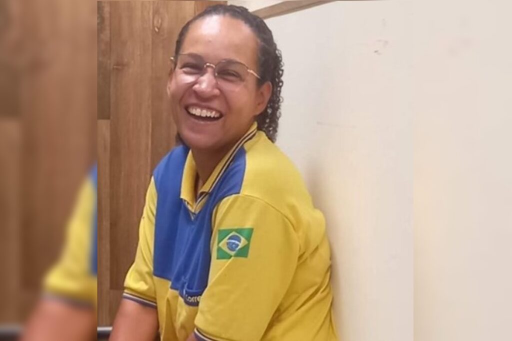 familia-procura-por-empregada-dos-correios-desaparecida-na-asa-norte