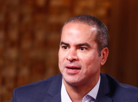 deputado-que-enviou-r$-27-mi-para-ong-suspeita,-fred-linhares-destinou-13-emendas-para-saude-de-goias-e-apenas-2-para-o-df
