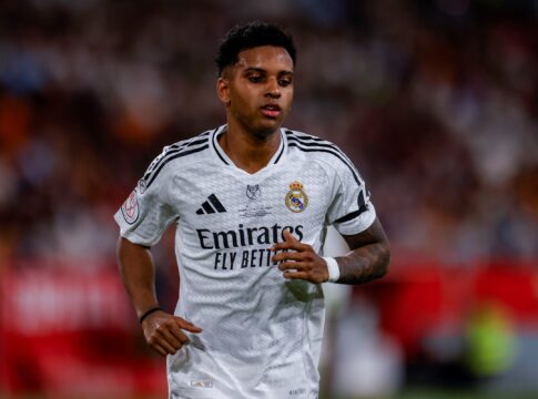rodrygo-atrai-interesse-da-premier-league-e-teria-“escolhido”-destino