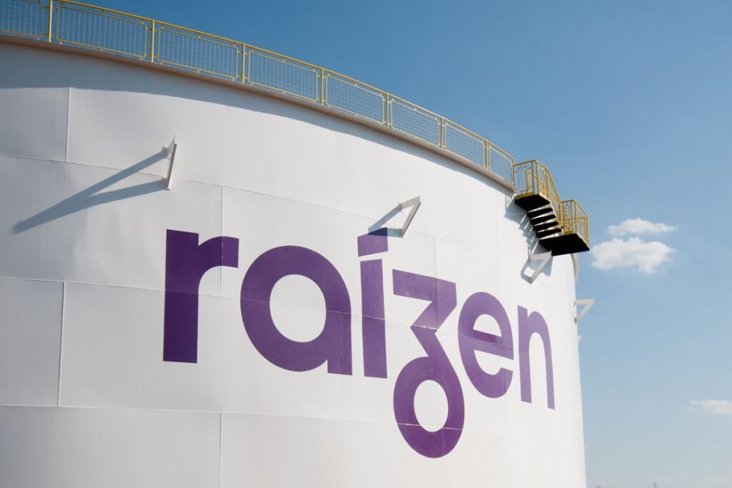 raizen-indenizara-familia-de-motorista-que-morreu-no-patio-da-empresa