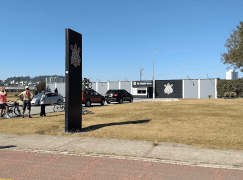 cartao-do-corinthians:-mpsp-amplia-investigacao-e-apura-mais-3-crimes
