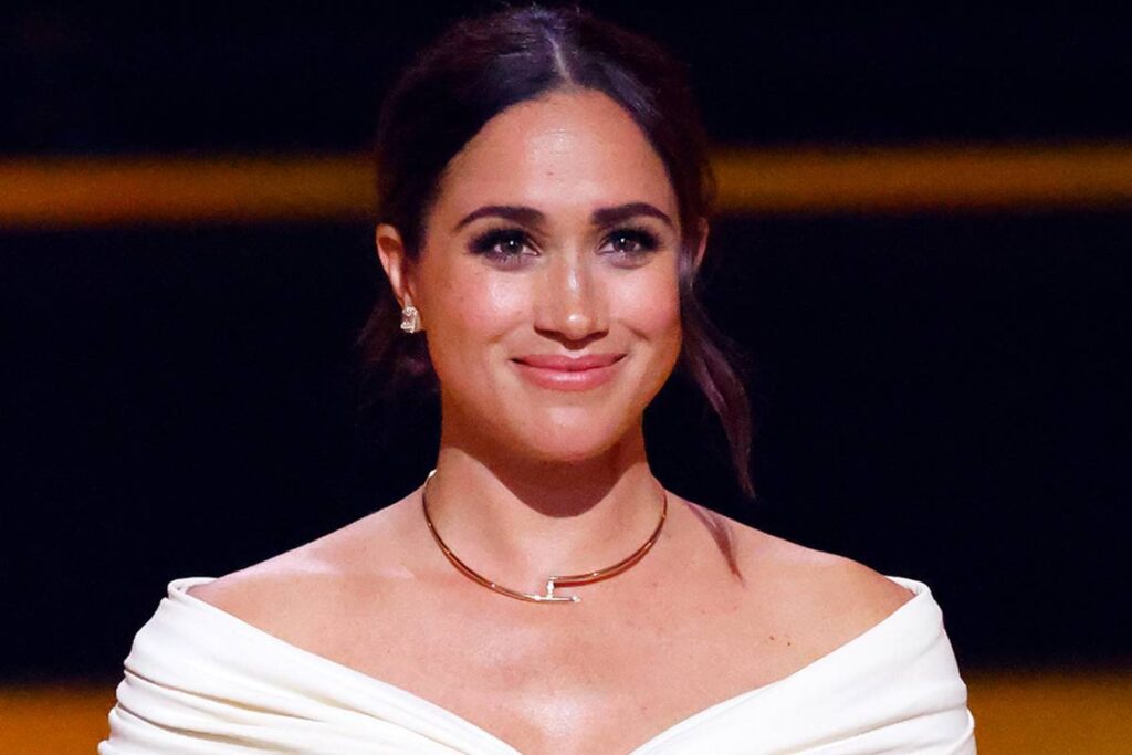 meghan-markle-completa-44-anos;-veja-como-a-duquesa-comemorou-a-data