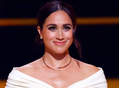 meghan-markle-completa-44-anos;-veja-como-a-duquesa-comemorou-a-data