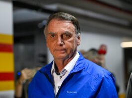 moraes-decreta-prisao-domiciliar-de-jair-bolsonaro