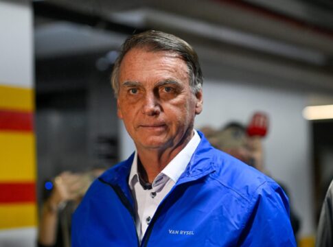 moraes-decreta-prisao-domiciliar-de-jair-bolsonaro