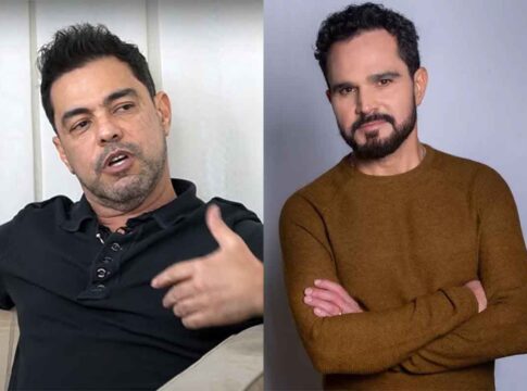 luciano-abre-o-jogo-sobre-fim-da-dupla-com-zeze:-“ordem-divina”
