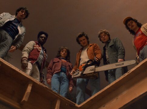 stranger-things:-diretor-provoca-fas-com-pistas-da-ultima-temporada