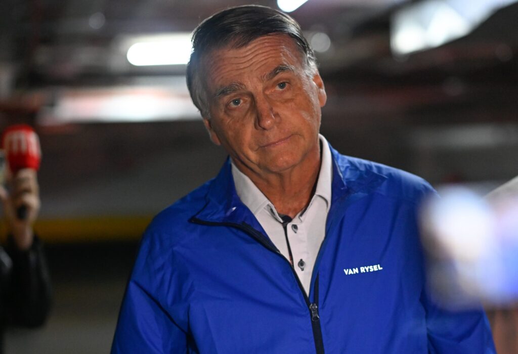 prisao-domiciliar-de-bolsonaro-tira-stf-da-defensiva-ante-tarifaco