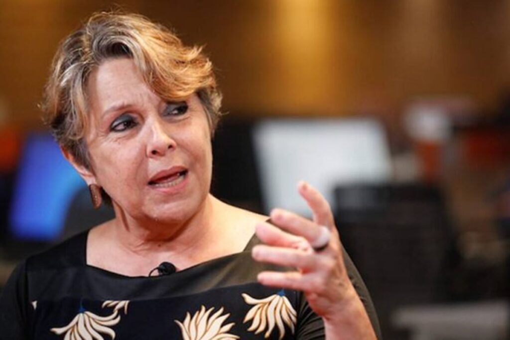 deputada-do-pt-diz-que-“justica-esta-funcionando”-apos-prisao-de-bolsonaro