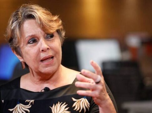 deputada-do-pt-diz-que-“justica-esta-funcionando”-apos-prisao-de-bolsonaro