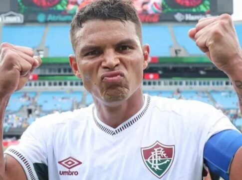thiago-silva-desfalca-fluminense-na-copa-do-brasil-por-lesao