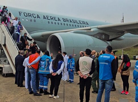 governo-vai-lancar-programa-para-acolher-brasileiros-repatriados