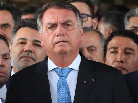 moraes-diz-que-bolsonaro-ignora-e-desrespeita-o-supremo