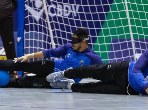 invicto,-brasil-disputa-finais-do-campeonato-das-americas-de-goalball