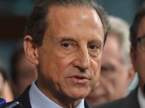 paulo-skaf-volta-a-presidir-fiesp-a-partir-de-janeiro
