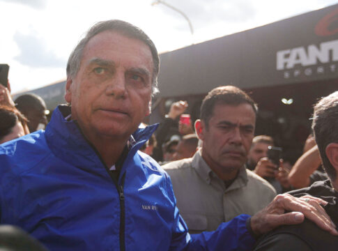 governistas-comemoram-nas-redes-sociais-prisao-domiciliar-de-bolsonaro