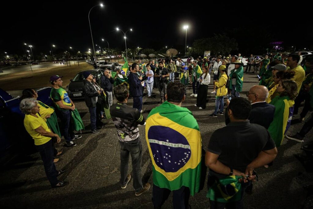 seguranca-do-df-nao-permitira-que-apoiadores-de-bolsonaro-cheguem-ao-stf