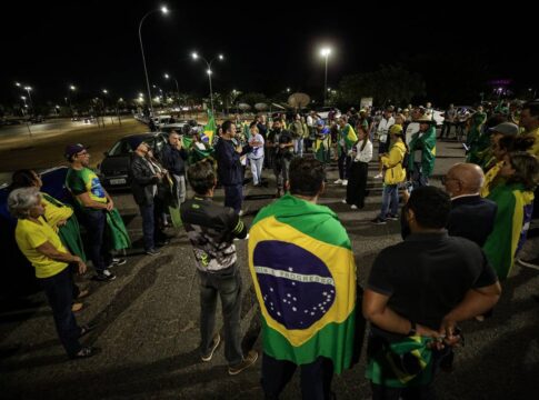 seguranca-do-df-nao-permitira-que-apoiadores-de-bolsonaro-cheguem-ao-stf