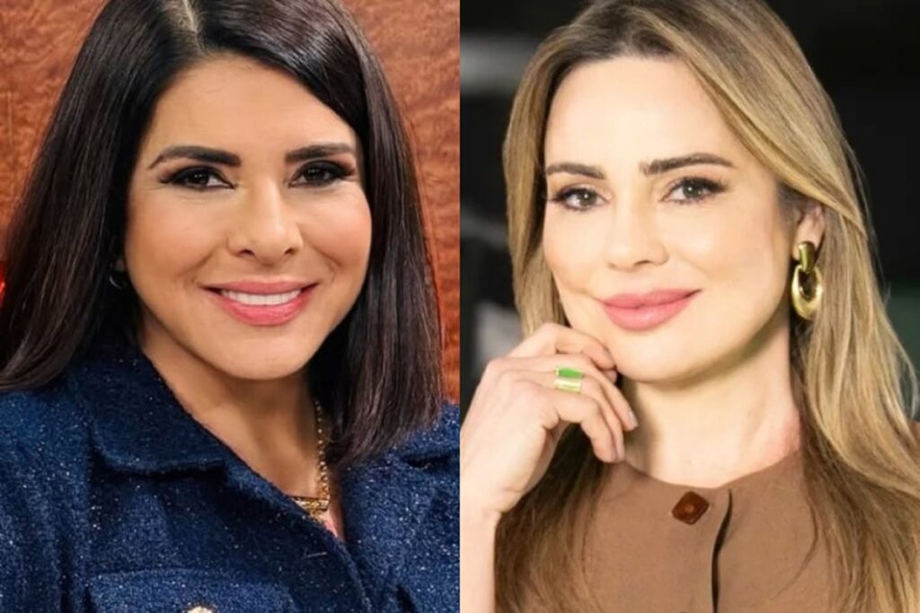 mara-maravilha-“armou-bote”-contra-rachel-sheherazade,-diz-jornalista