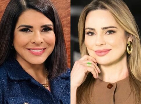 mara-maravilha-“armou-bote”-contra-rachel-sheherazade,-diz-jornalista