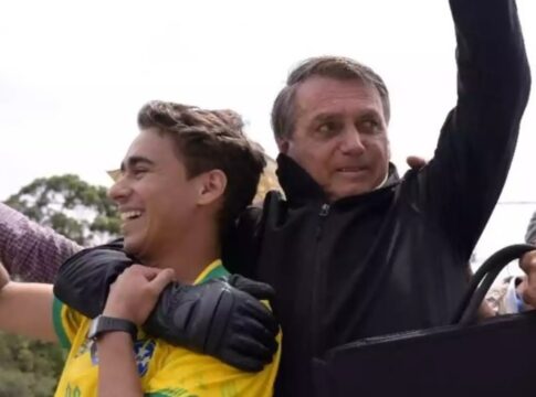 deputado-diz-que-prisao-de-bolsonaro-e-culpa-de-nikolas:-“moleque”