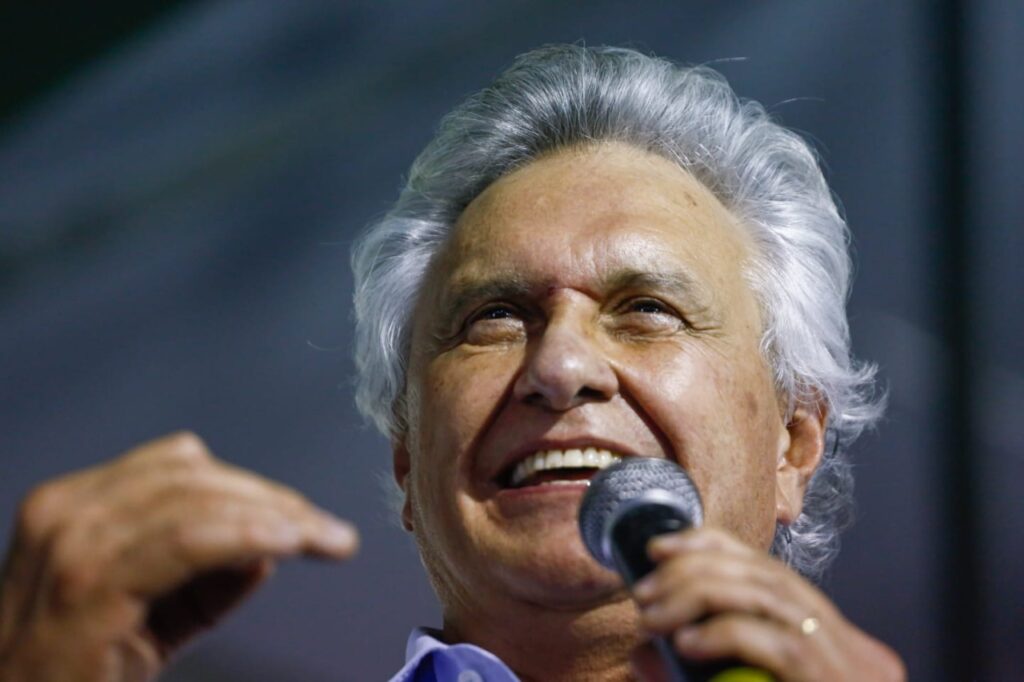 caiado-lanca-fundo-de-apoio-a-empresas-para-driblar-tarifaco-de-trump