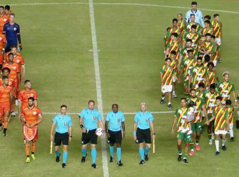 confira-o-resultado-desta-segunda-pelo-brasileirao-serie-d