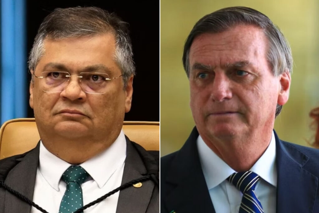 dino-nega-habeas-corpus-para-anular-medidas-de-moraes-contra-bolsonaro
