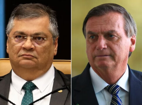 dino-nega-habeas-corpus-para-anular-medidas-de-moraes-contra-bolsonaro