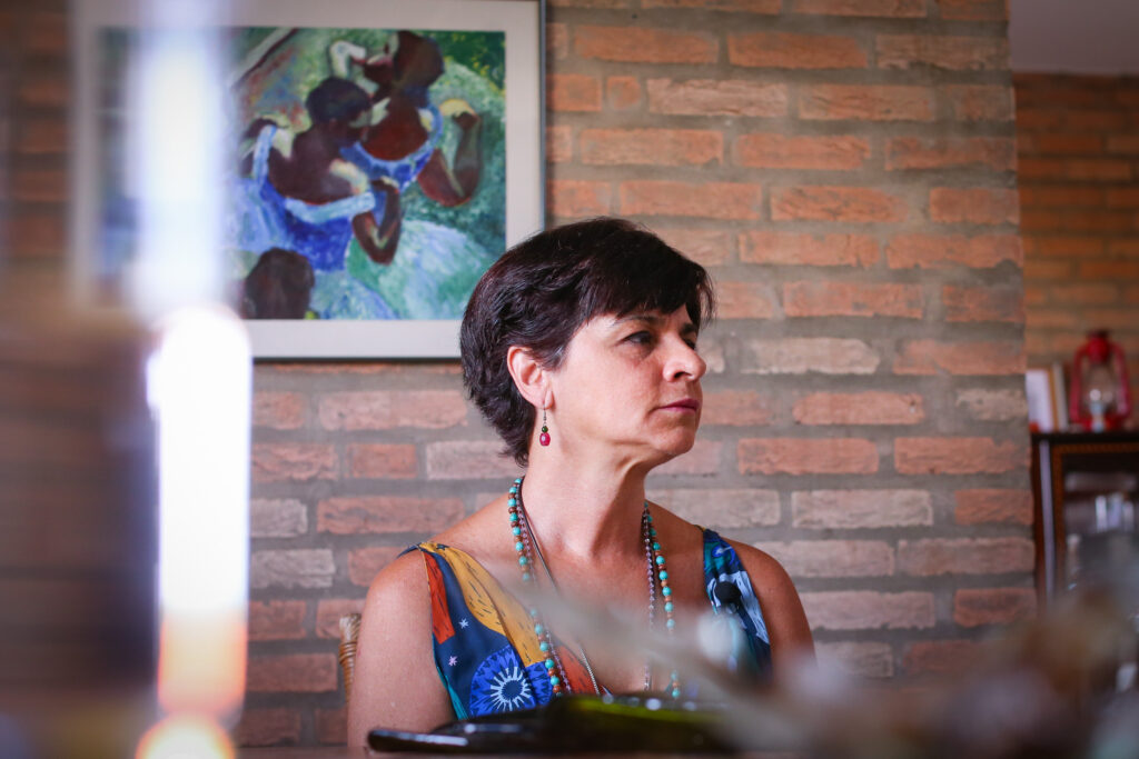 crime-da-113:-adriana-villela-publica-carta-na-vespera-do-julgamento