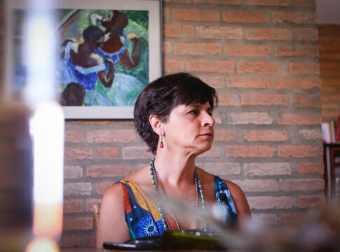 crime-da-113:-adriana-villela-publica-carta-na-vespera-do-julgamento