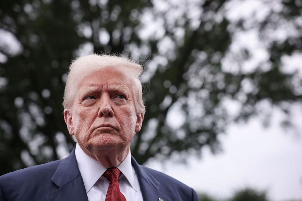 governo-trump-condena-prisao-domiciliar-de-bolsonaro-e-critica-moraes