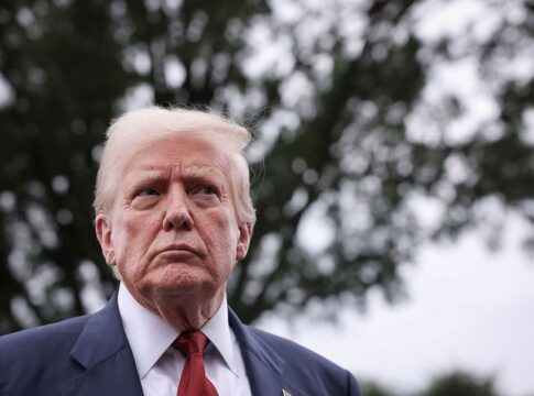 governo-trump-condena-prisao-domiciliar-de-bolsonaro-e-critica-moraes