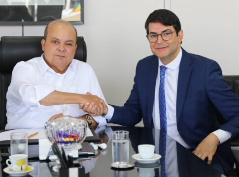 novo-secretario-de-economia-do-df-diz-quais-serao-as-prioridades-da-gestao