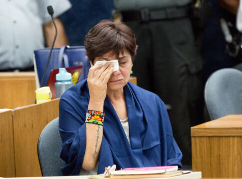 crime-da-113:-veja-resultados-possiveis-do-julgamento-de-adriana-villela