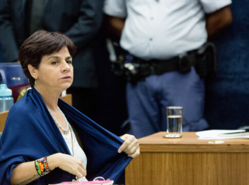 stj-retoma-julgamento-de-adriana-villela.-saiba-ordem-de-votacao