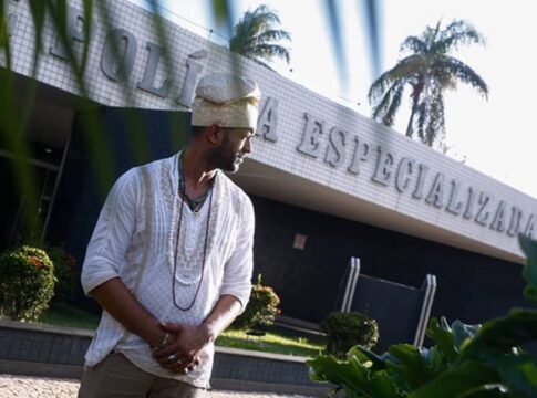 videos:-vitimas-de-pai-de-santo-detalham-estupros;-religioso-nega-acusacoes