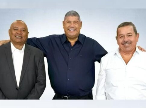 “herdeiros”-de-mandachuva-do-uniao-lideram-ranking-das emendas em sp