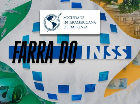 metropoles-e-finalista-do-premio-de-excelencia-jornalistica-da-sip