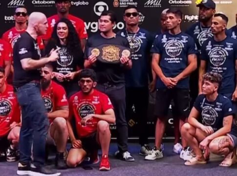 de-jungle-fight-a-telecatch:-eventos-esportivos-dominam-emendas-em-sp