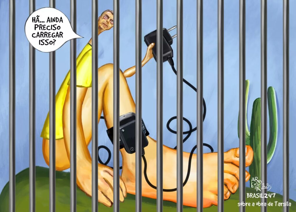 charge-do-aroeira