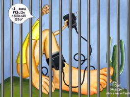 charge-do-aroeira