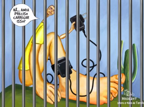 charge-do-aroeira