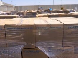 israel-vai-permitir-a-entrada-gradual-e-controlada-de-mercadorias-em-gaza