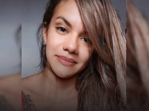 mulher-agredida-com-mais-de-60-socos-dentro-do-elevador-recebe-alta